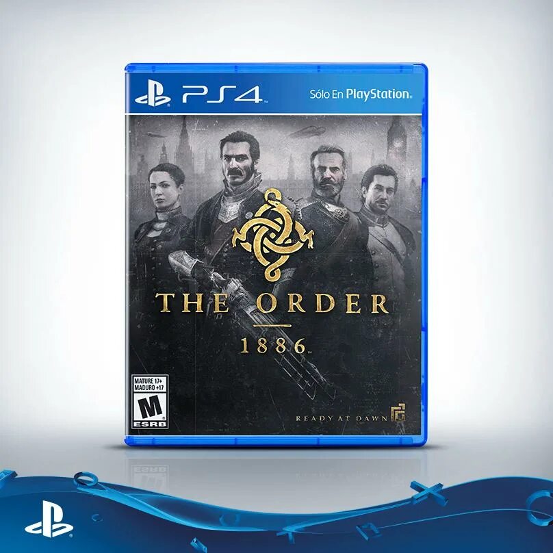 Орден 1886 ps4 обложка. Орден 1886 Крейд. Орден 1886 на автомобиль. Орден 1886 ps4