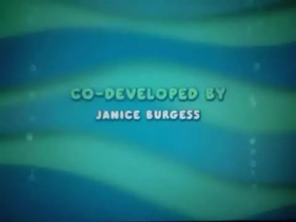 Additional voices