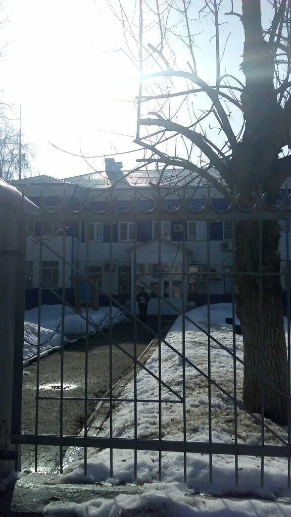 отдел полиции электросталь московская область. умвд по городскому округу электросталь. умвд по городскому округу электросталь. электросталь отдела огибдд умвд. умвд по городскому округу электросталь.