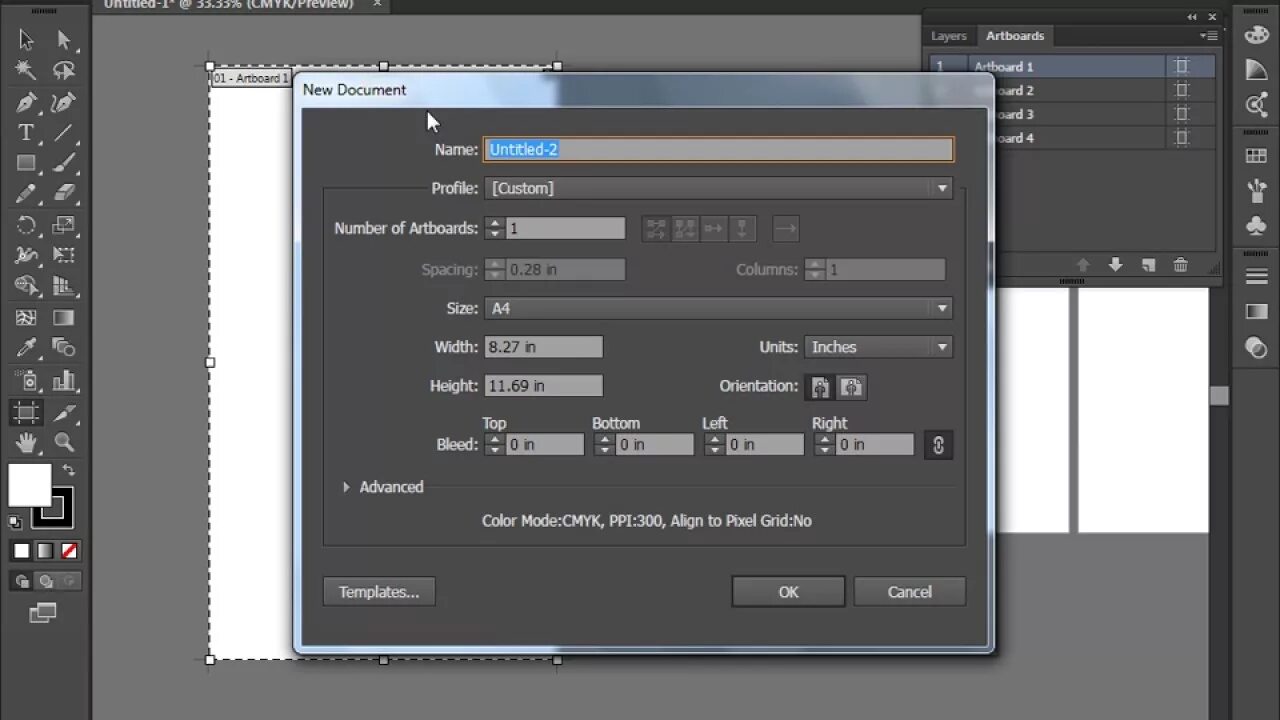 Adobe illustrator векторная графика. Окно в иллюстраторе. Иллюстратор программа значок. Графический редактор adobe illustrator. Иллюстратор окно установки.