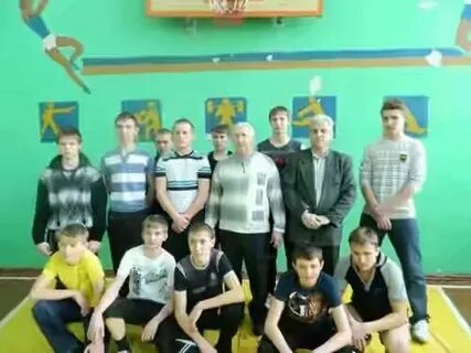 Погода в сосновой мазе хвалынского