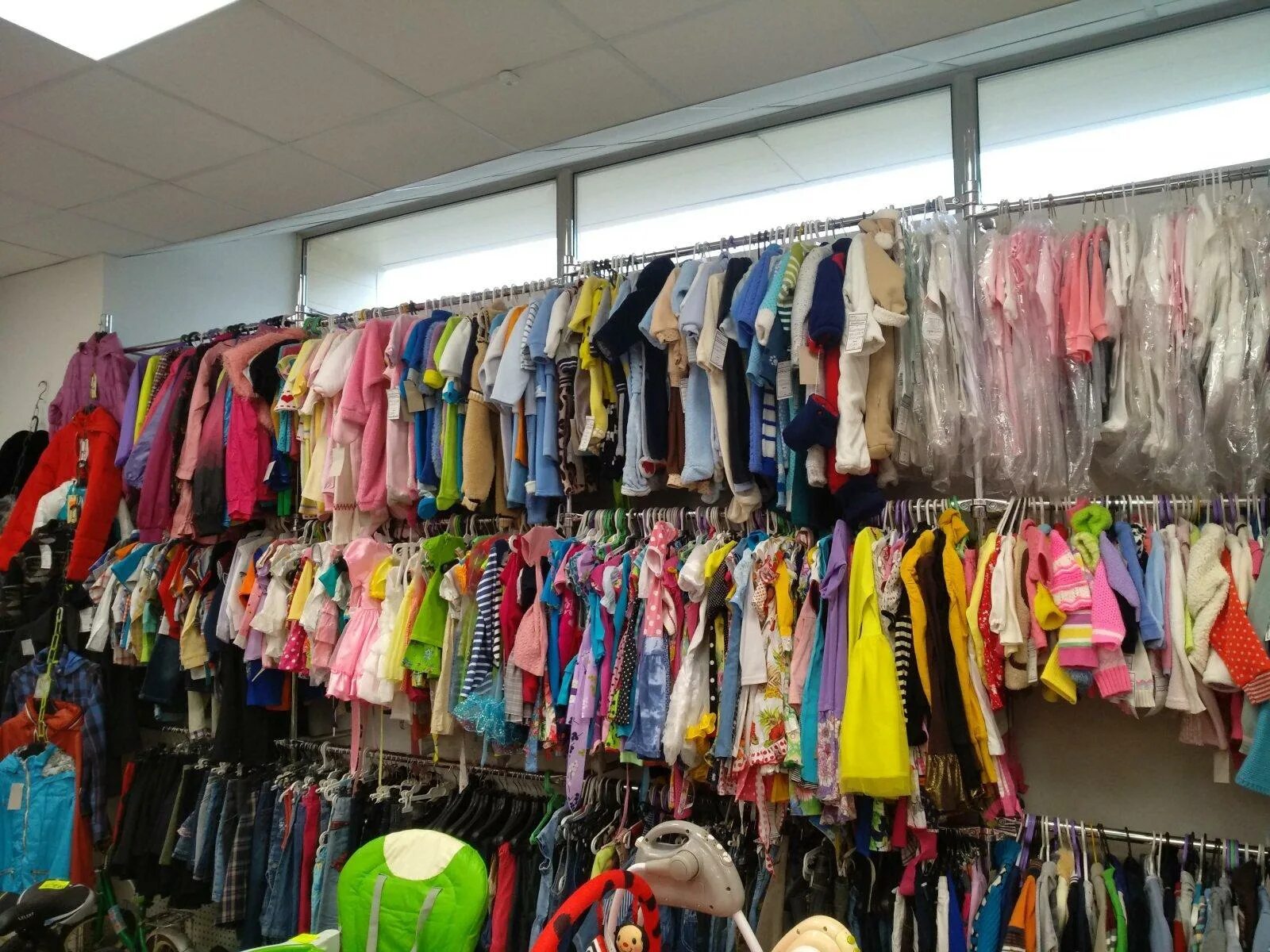 Магазин одежды в рассказово милана. Постелька асино. Интернет одежда томск. Интернет одежда томск. Интернет одежда томск.