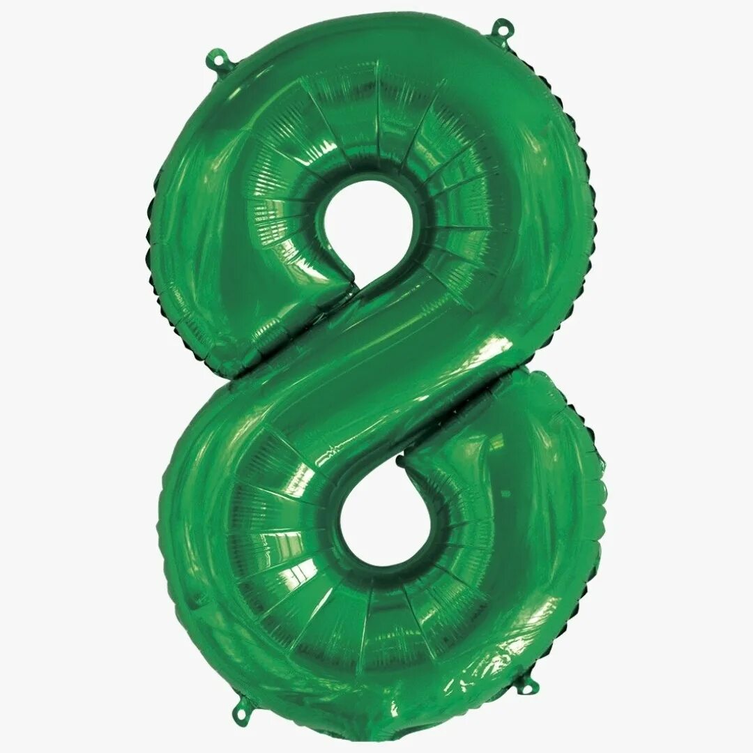 Зеленая 8 индекс. Фольгированный шар зеленый цифра 8. Цифры фольгированные зеленые. Зеленая цифра 4 шар Грабо. Шар цифра 2 зеленая.