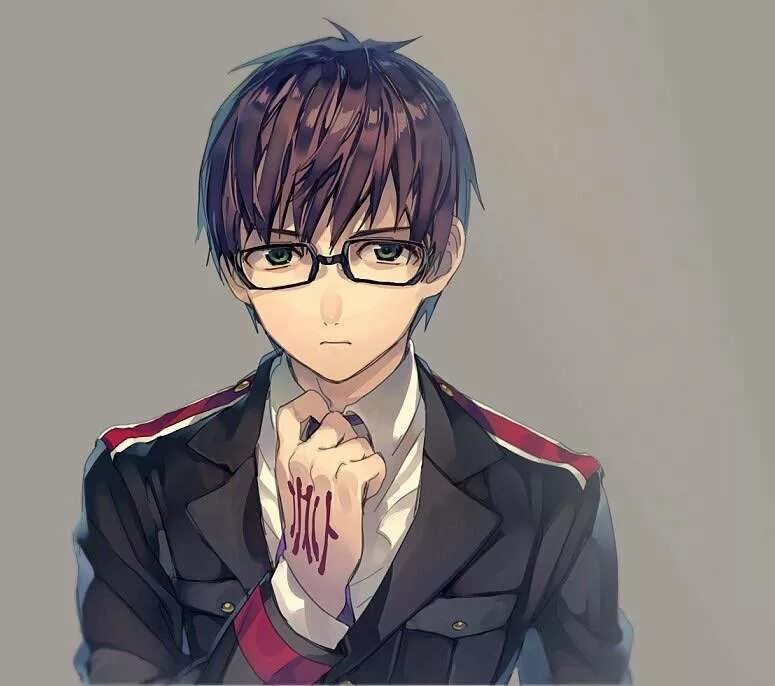 казума бездомный бог арт. кадзума бездомный бог. казума бездомный бог. аниме бездомный бог кадзума. кадзума бездомный бог скриншоты.