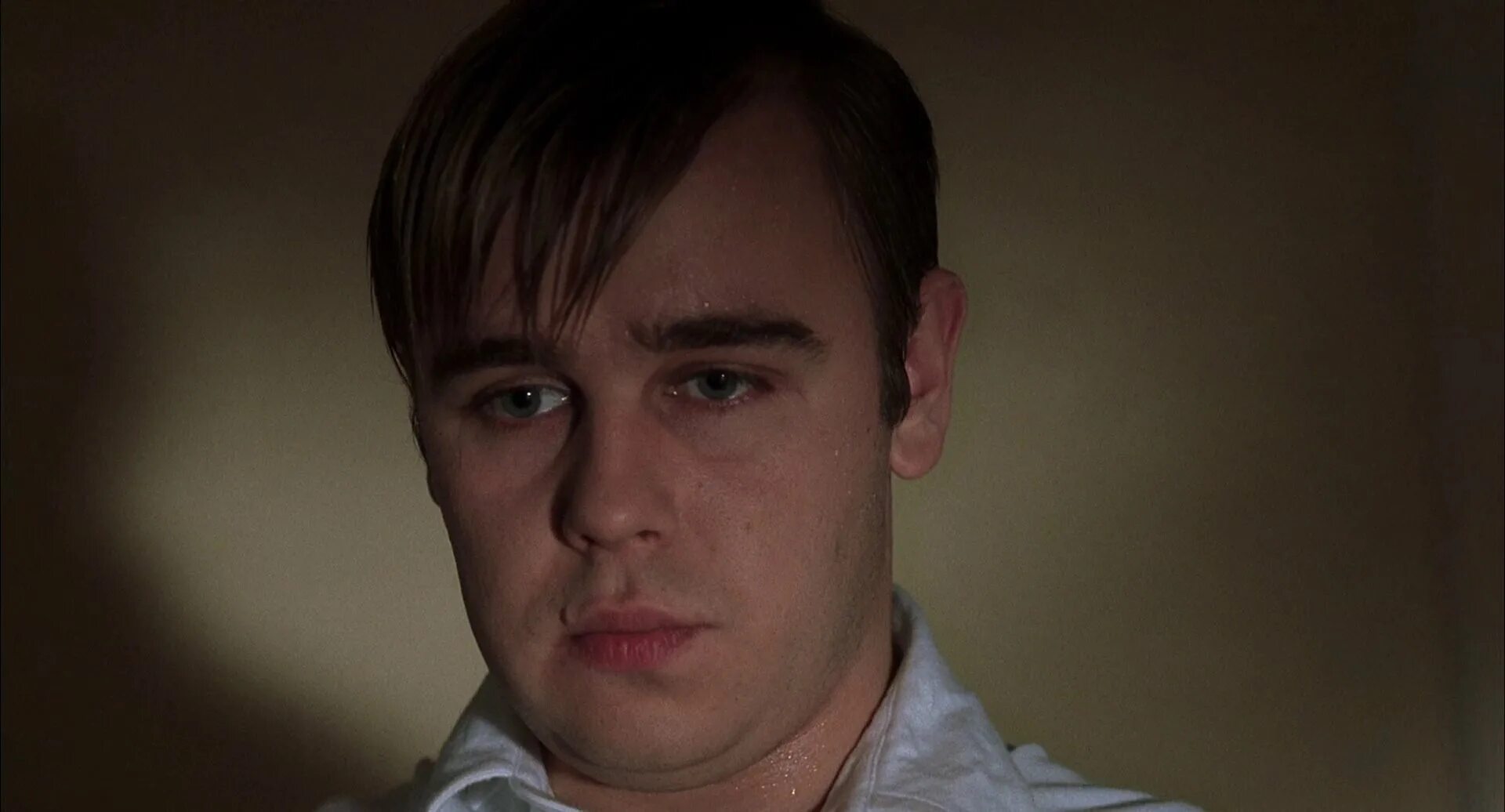 Забавные игры 1. Франк гиринг. Забавные игры 1997. Майкл питт забавные игры. Майкл питт 2020.