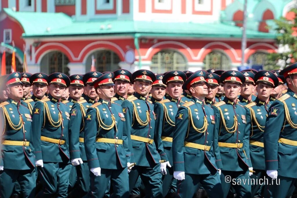 Военно учебные центры сухопутных войск. Академия сухопутных войск Москва. ВУМО парад Победы 2021. ВУНЦ сухопутных войск общевойсковая Академия вс РФ Москва. Курсанты МОСВОКУ.