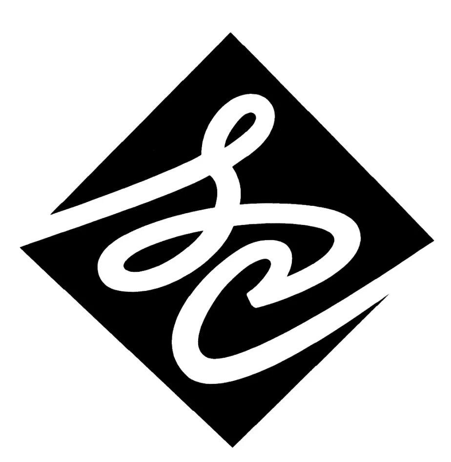 Brands order