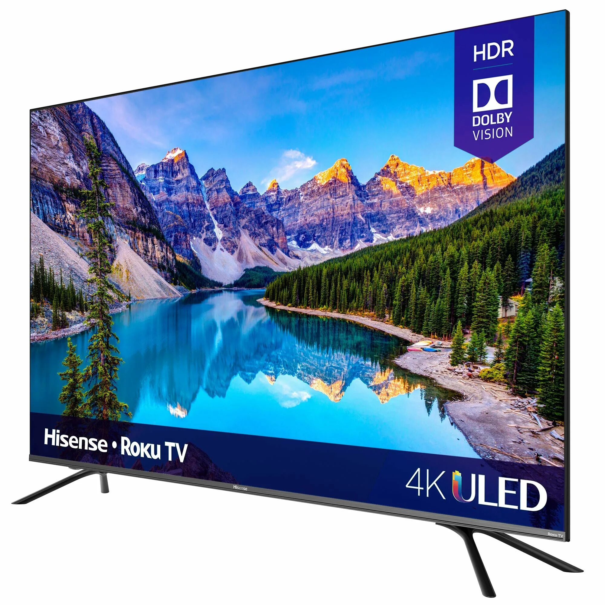 Hisense uhd. Телевизор hisense 55a6bg. Hisense uhd. Телевизор hisense h50b7300 50" (2019). Телевизор hisense 50 дюймов 4k smart tv.