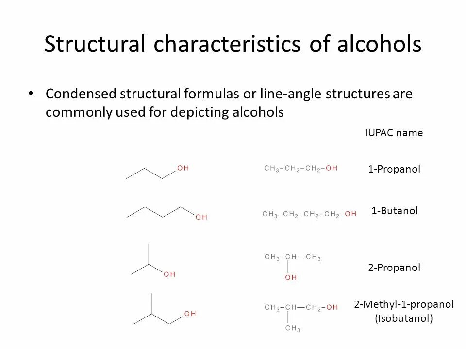 ИЮПАК. IUPAC пропанол. ИЮПАК картинки. Isobutanol. Июпак это