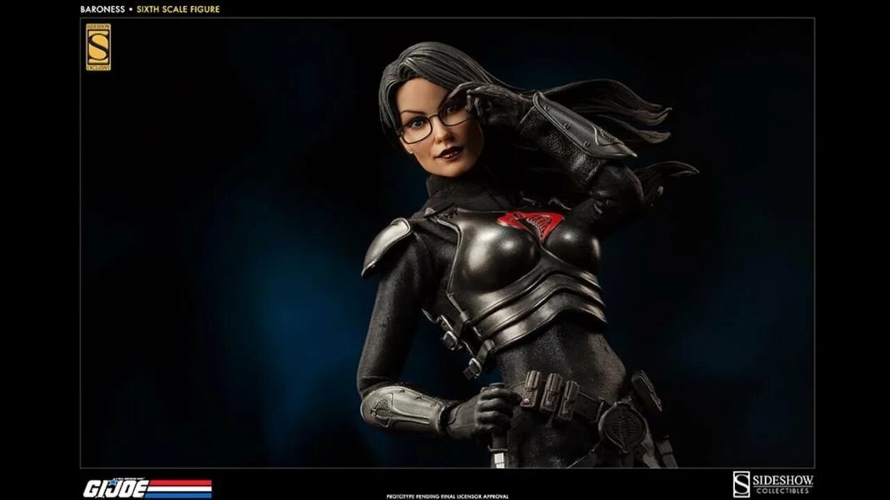 Start as inherited baroness. Баронесса ji joe. gi joe baroness. баронесса бросок кобры арт. j i joe баронесса.