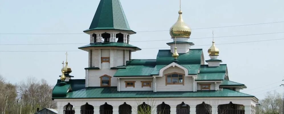 Село троицкое сахалинская область. Поселок троицкое сахалинская область. Село троицкое южно-сахалинск. Полигон троицкое южно сахалинск. Село троицкое сахалинская область.