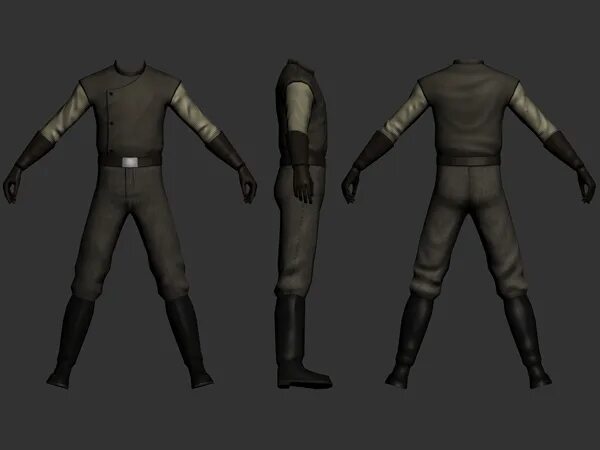 New suit adding tool. New suit adding tool