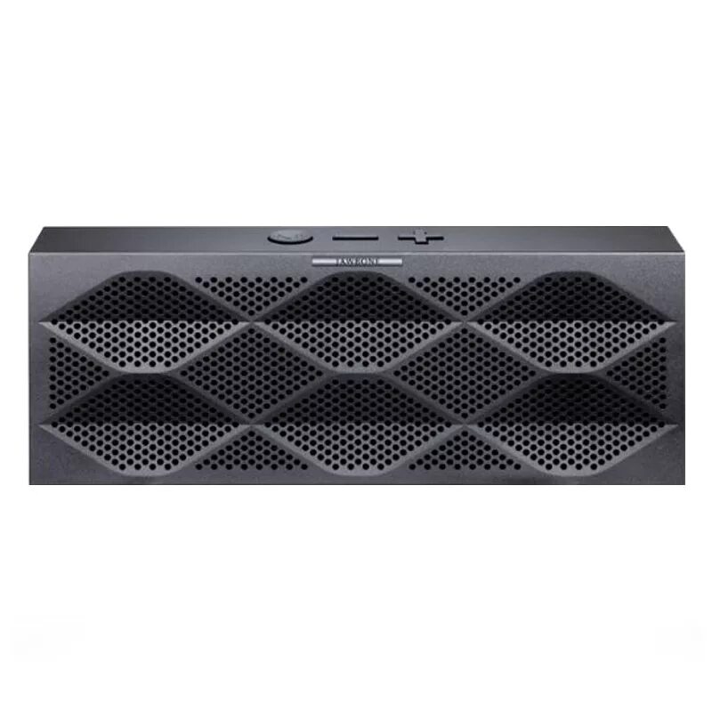 Mini graphite. Графитовый анод ану-70. 5m (qe6601). Dezent td silver 17 на машине. Qed performance optical digital graphite.