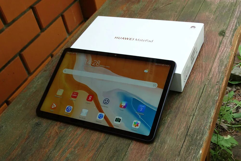 Huawei matepad 10. 4", 64gb, серый. 4", 64gb, серый. Планшет huawei matepad 11 2023. 4 6 64gb lte.