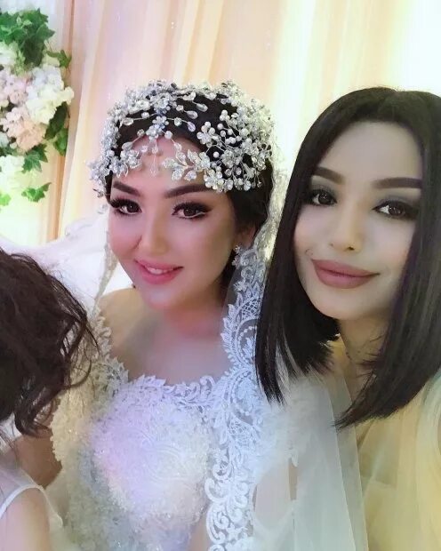 Замин ўз янгиликлари. Дарё. Никох туйи узбекистан. Замин ўз янгиликлари. Шаҳзода султонов.