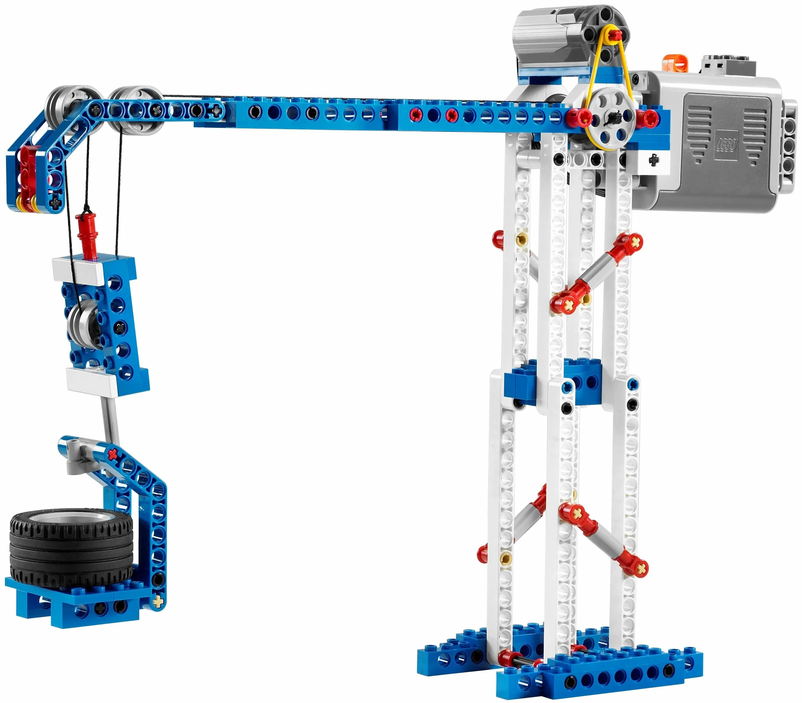 робот манипулятор lego ev3. захват лего ev3. шестеренки механизм lego wedo. червячная передача лего ведо 2. робот lego mindstorms ev3.