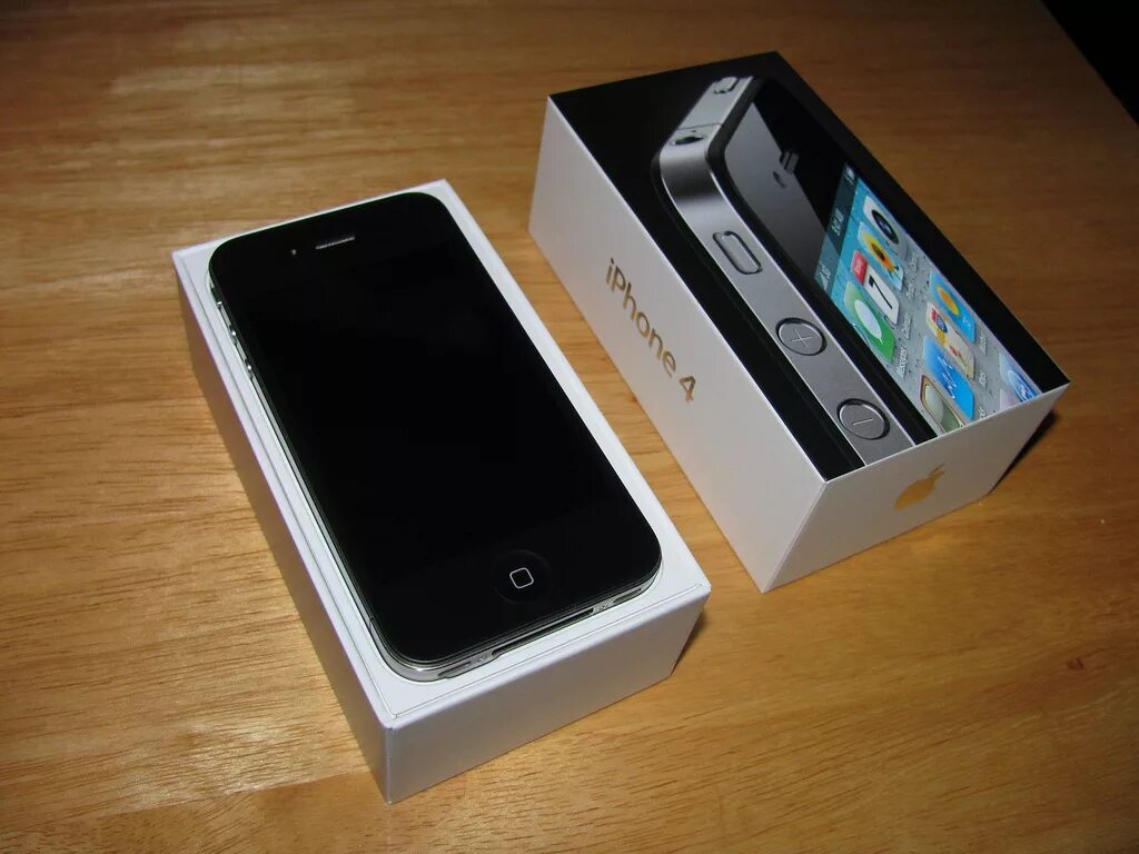 Apple iphone 4s 16gb. Apple iphone 4 16gb. Iphone 4s Black. Б/У телефоны. Проверить бу телефон