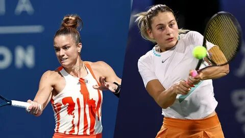 Marta v v s