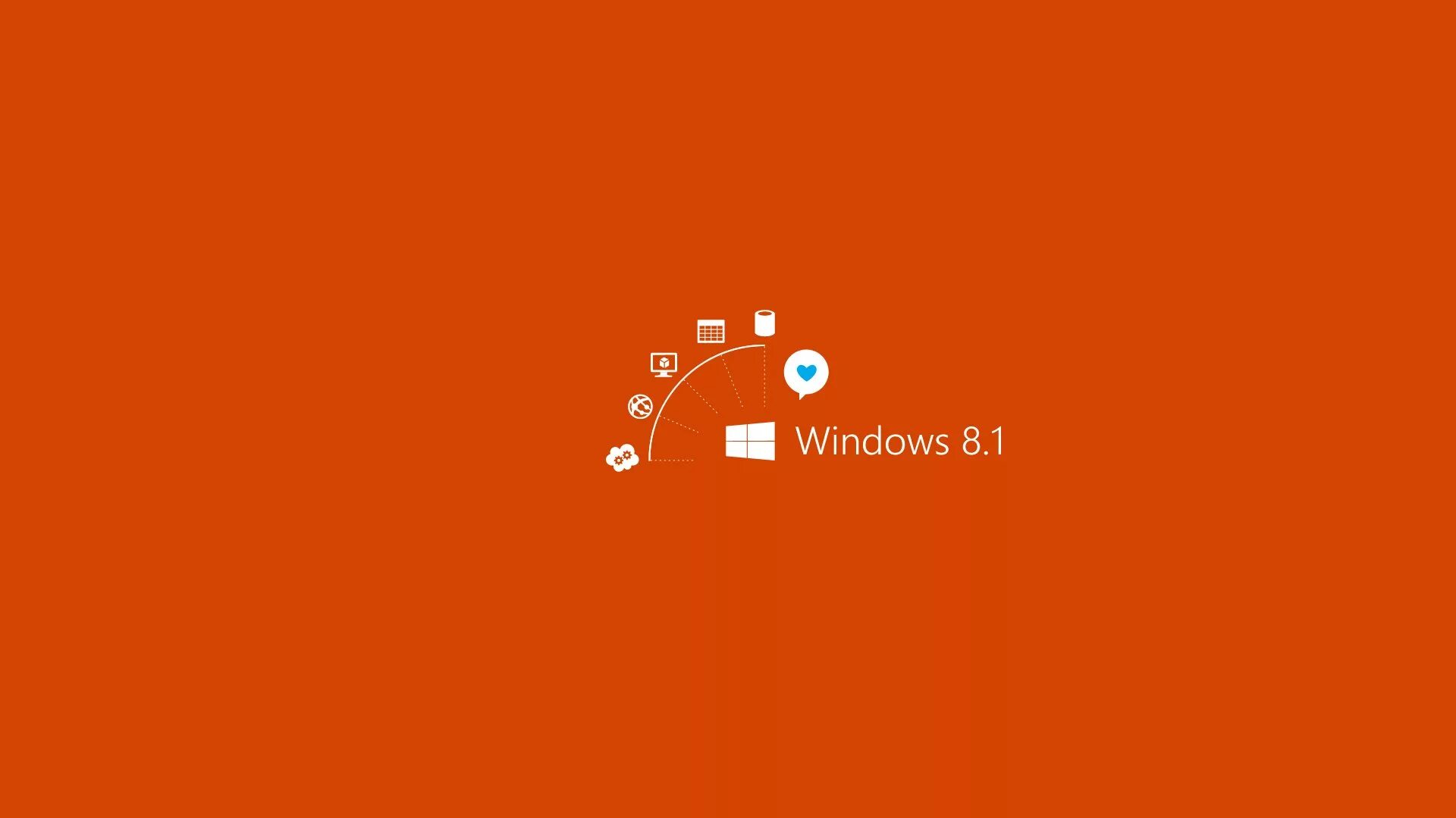 Обои Windows 8. Обои виндовс 8.1. Заставка на рабочий стол Windows 8.1. Обои виндовс 8 оригинальные.