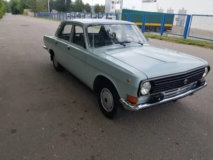 Светло голубой газ