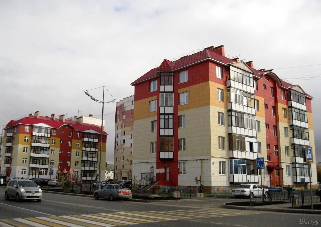 сибирская 81 новый уренгой. сибирская дом 35 новый уренгой. сибирская 77 новый уренгой. сибирская 85 новый уренгой. новый уренгой ул.