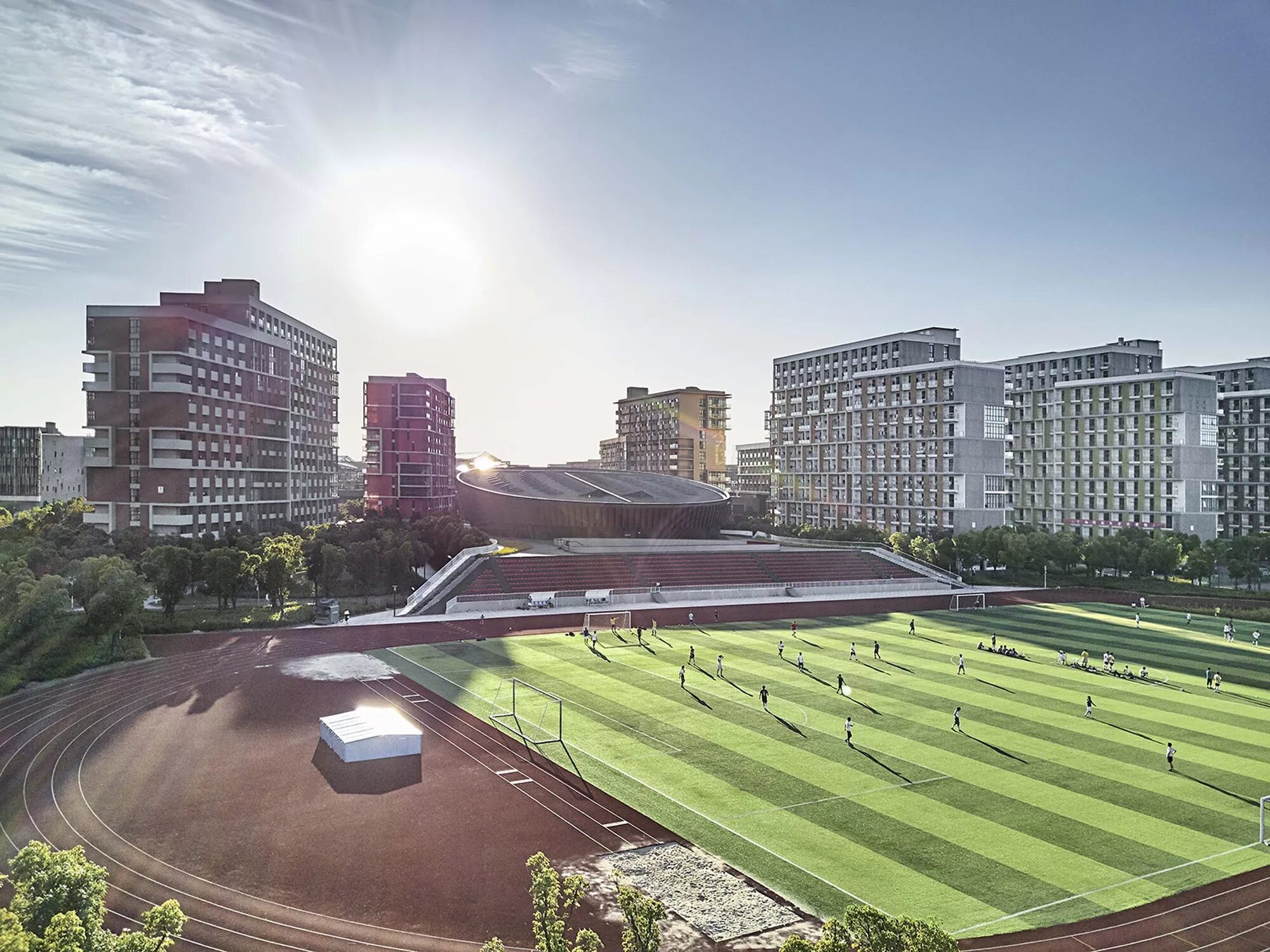 Tongji university. Дунхуа шанхай. шанхайский университет shanghai university. университет дунхуа в шанхае. shanghai university архитектура.