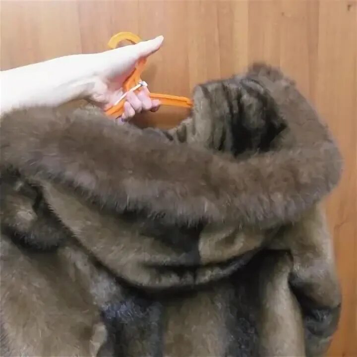 Кусковая норка. Махагон цвет шубы норковой. Модель норковой шубы. Норковые шубы иваново. Шубы иваново.