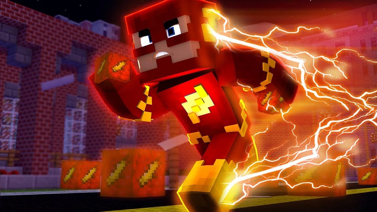 Флеш майнкрафт. Флеш майнкрафт картинки. Флеш майнкрафт. Флеш майнкрафт превью. Флеш в майнкрафте.