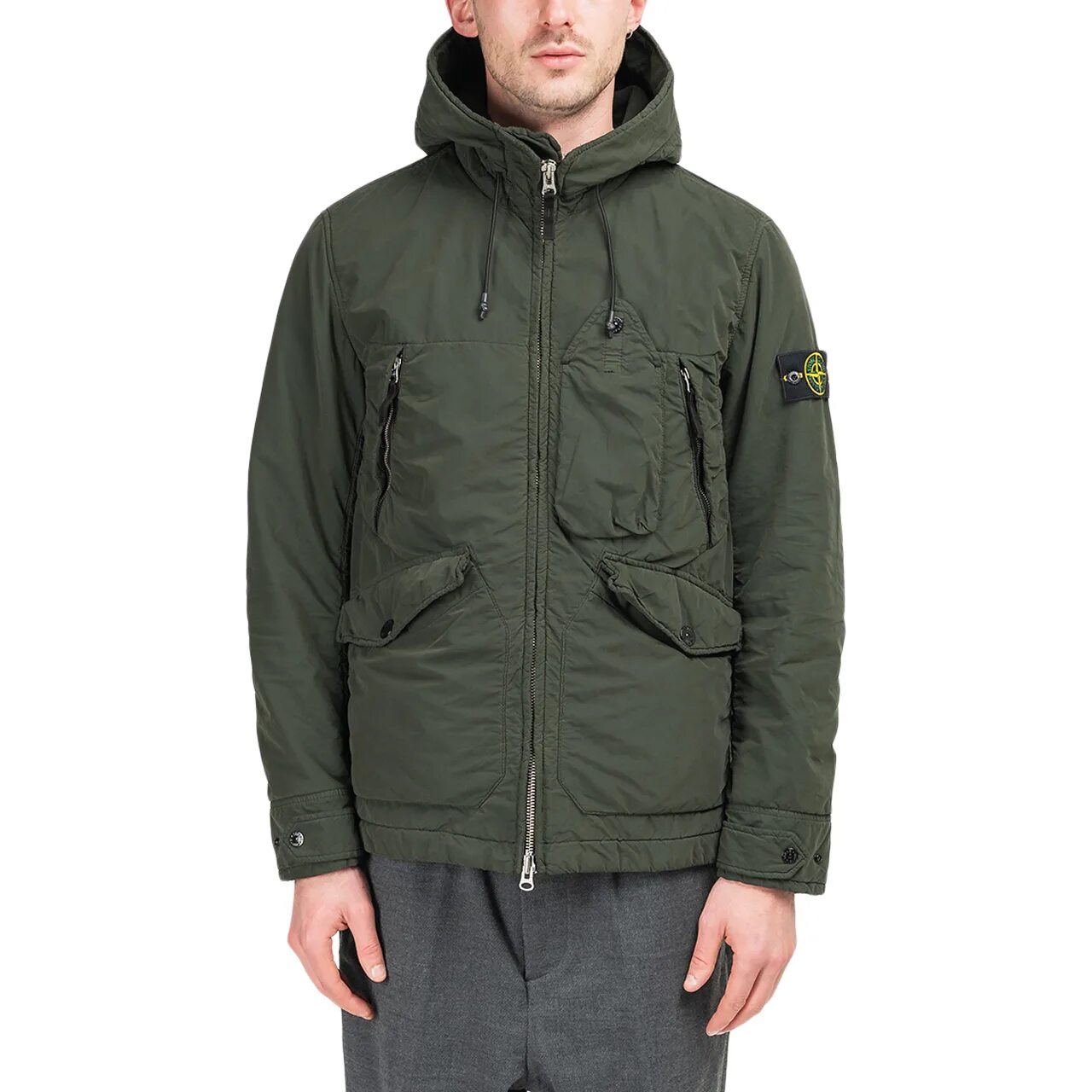 David island. Stone Island куртка David Light-TC with micropile. Stone Island David Light TC with micropile. David Light-OVD Stone Island. Stone Island David-TC 2 В 1.