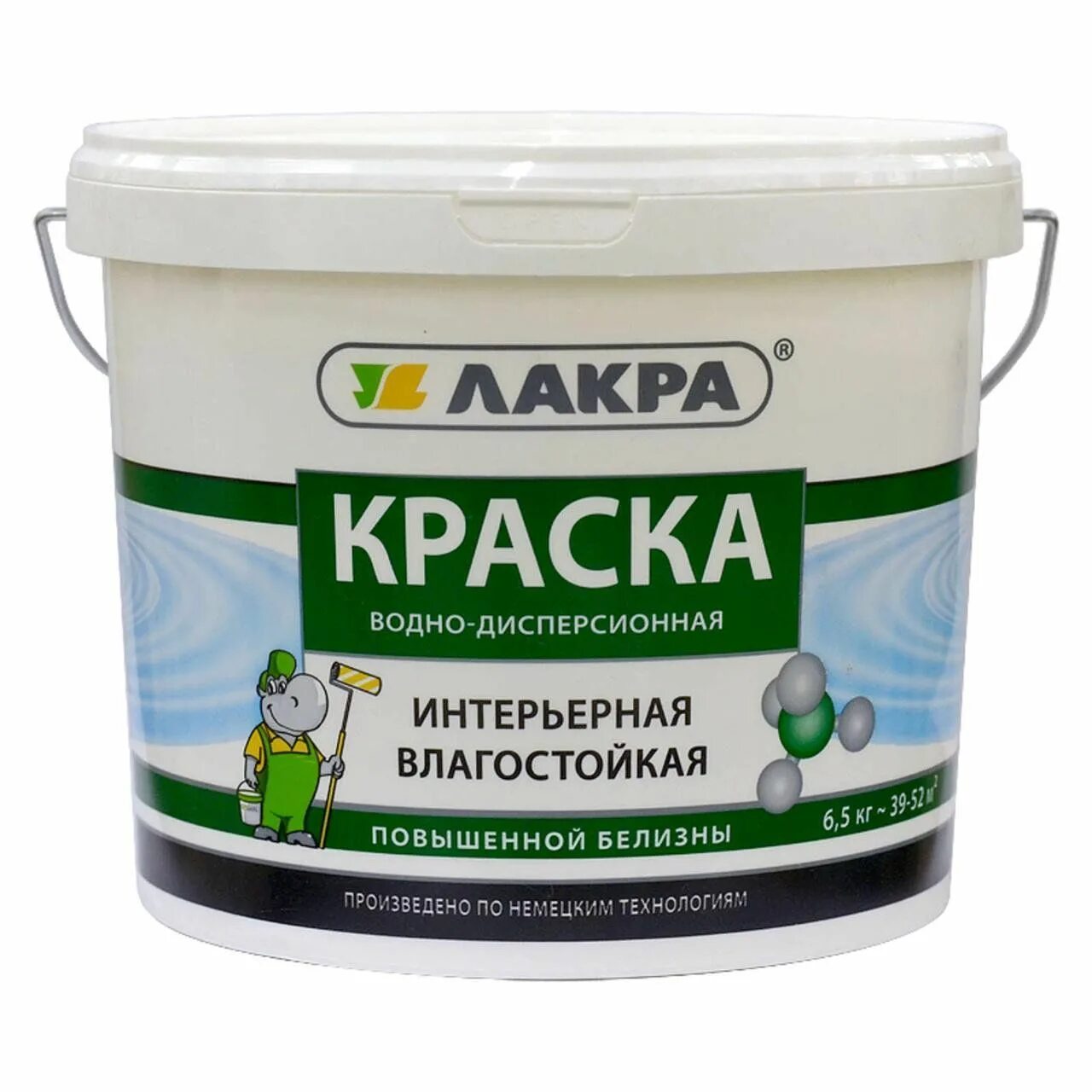 Краска лакра купить. Краска Лакра водоэмульсионная интерьерная. Краска интерьерная влагостойкая белая Лакра. Краска акриловая Лакра интерьерная. Краска фасадная Лакра белая.