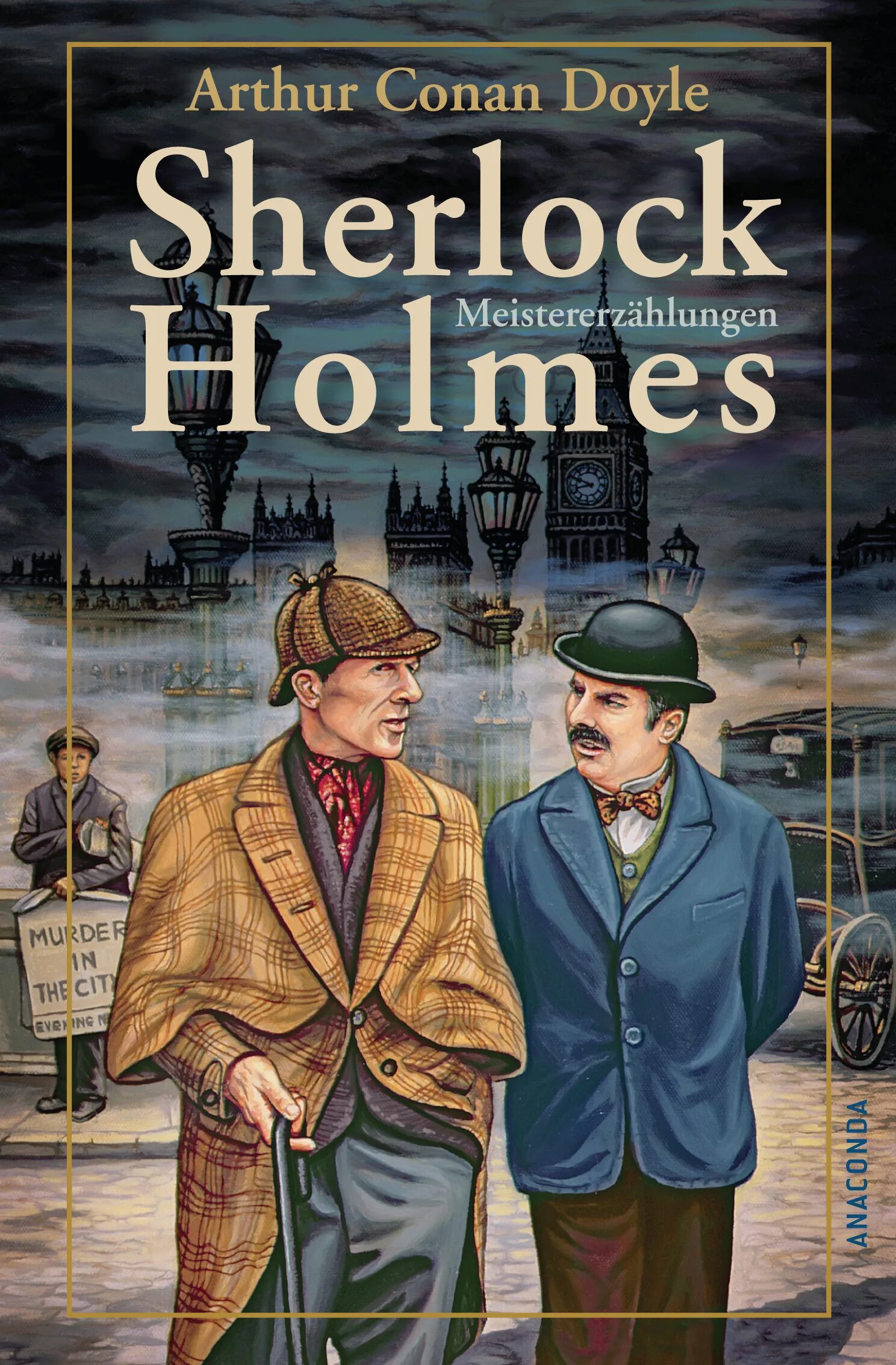 Sherlock holmes pdf. Шерлок холмс конан дойл книга. arthur conan doyle шерлок холмс. arthur conan doyle sherlock holmes books. артур конан дойл шерлок книга.