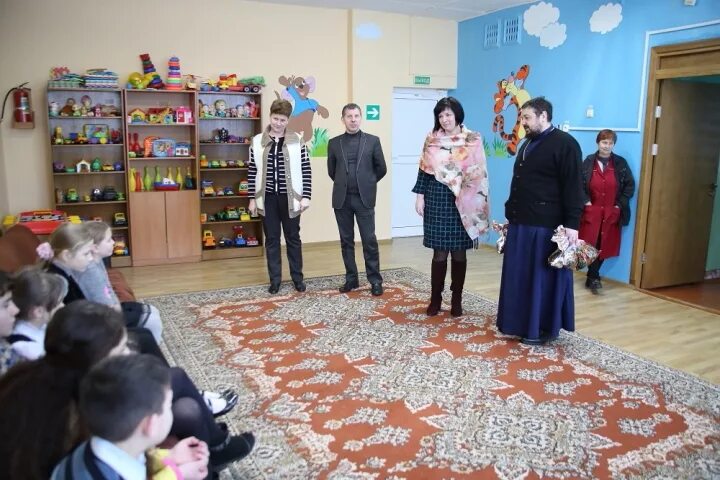 отдел образования калинковичи. отдел образования калинковичи. отдел образования калинковичи. новости калинковичи и калинковичского района мутижар. начальник отдела образования калинковичи фото.