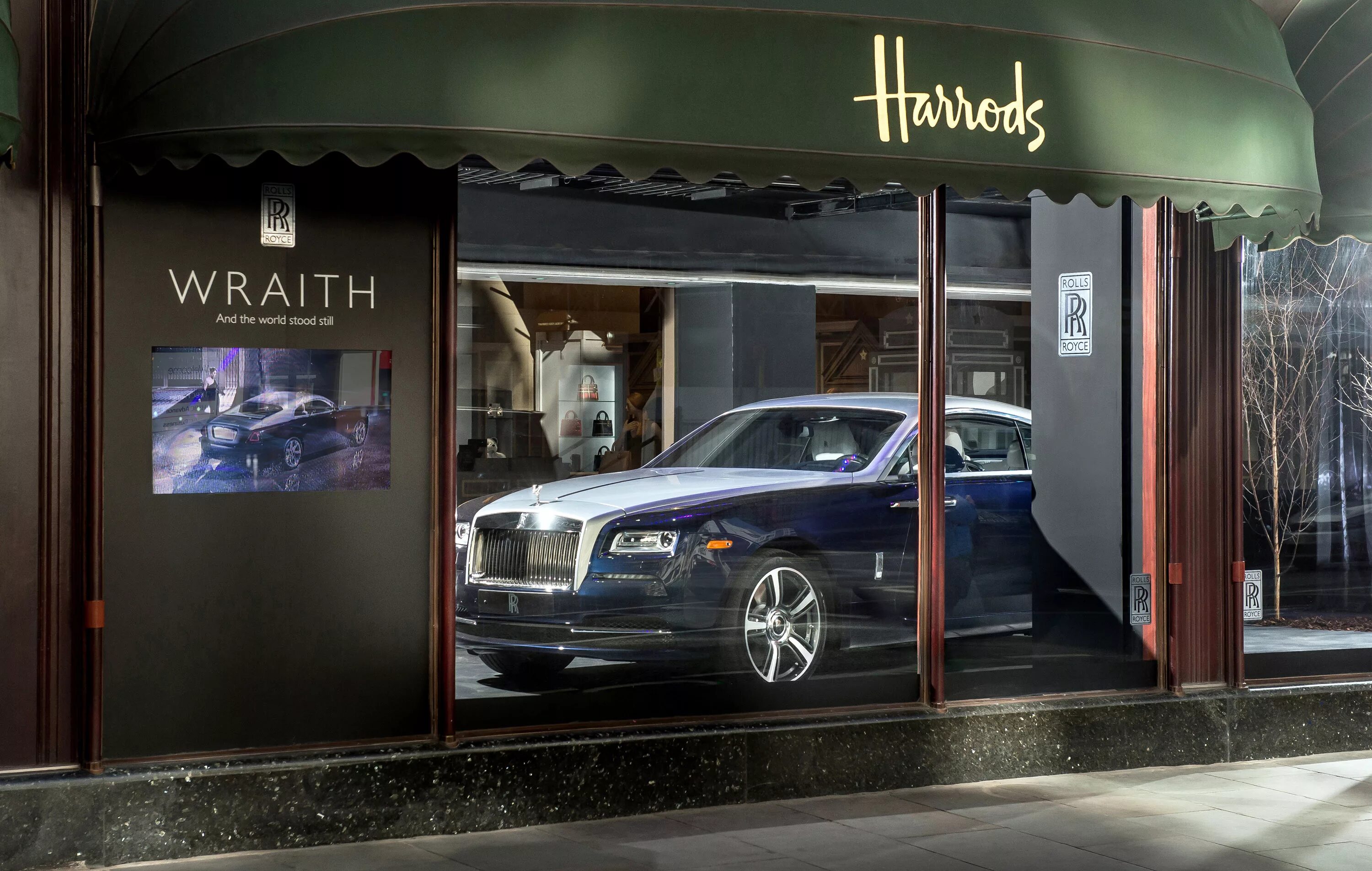 Ролл тайм старый оскол. Меню ресторана роллы. Кинг роллс заволжье. Роллс тайм подольск. Роллс ройс фантом 2021 салон.