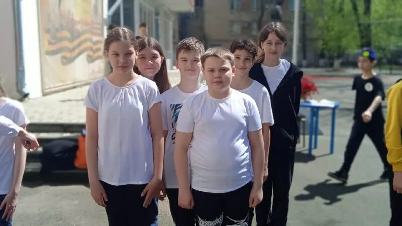 навигатор 26 ставрополь мбоу сош 43.