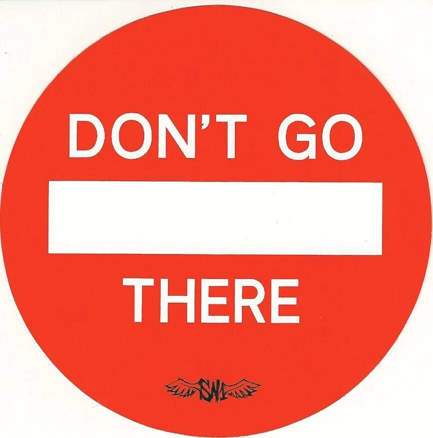 Please don t go. Don t go. Don't go there. Don't go in there. There you go игра