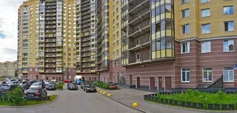 Индекс новое девяткино