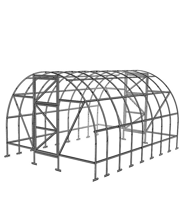 Каркас теплицы из фанеры. Каркас теплицы 6*3*2 (1м, дуга 20*20, основание 40*20). Каркас теплицы петрович. Теплица агросфера компакт 200х204см. Теплица целина.