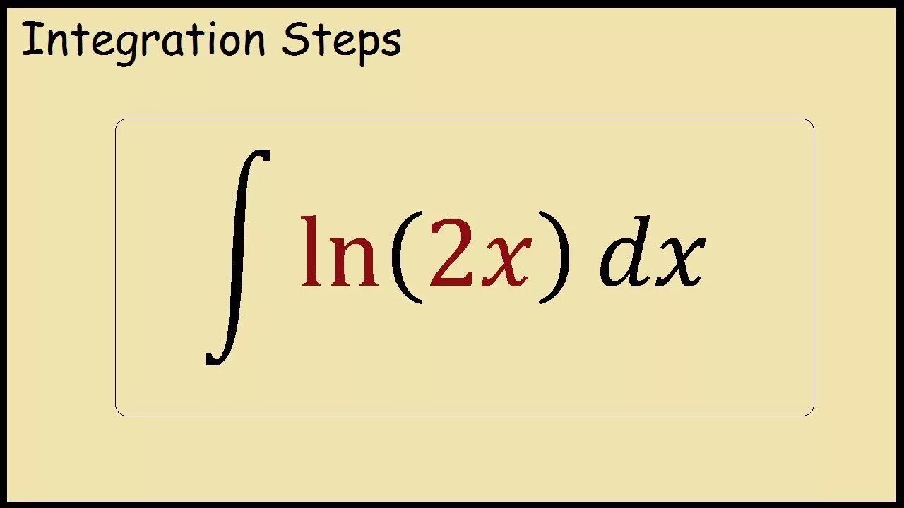 Первообразная Ln 2x. Ln 2x интеграл. Интеграл x*Ln^2x. Интегралы x^2*Ln(x)^2.