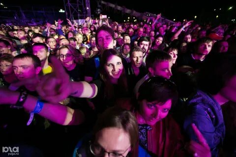 Лестница в небо краснодар