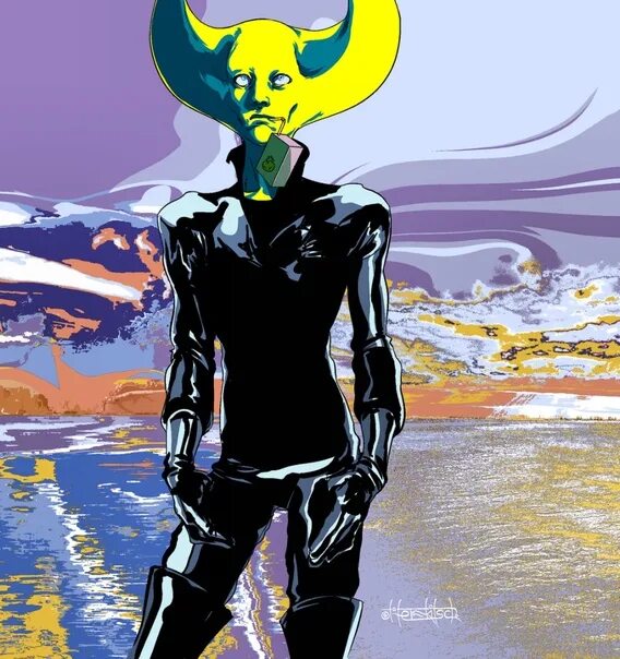 Hylics. Hylics вэйн. hylics gibby. wayne hylics 2. gibby hylics 2.