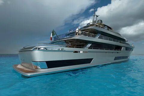 Riva 5