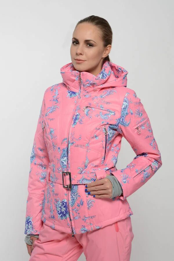 Stayer w skistretch 15/10 горнолыжная женская куртка. Арт : 8567554 горнолыжная женская куртка stayer stayer. Stayer горнолыжная куртка. Горнолыжный костюм stayer. Горнолыжный костюм stayer женский.