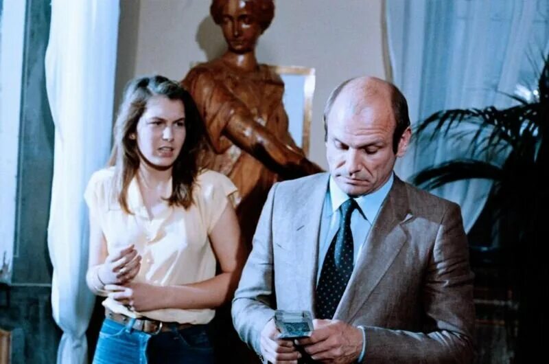 дезидерия внутренний мир. лара вендель /lara wendel/. дезидерия внутренний мир. Desideria full movie. дезидерия внутренний мир.