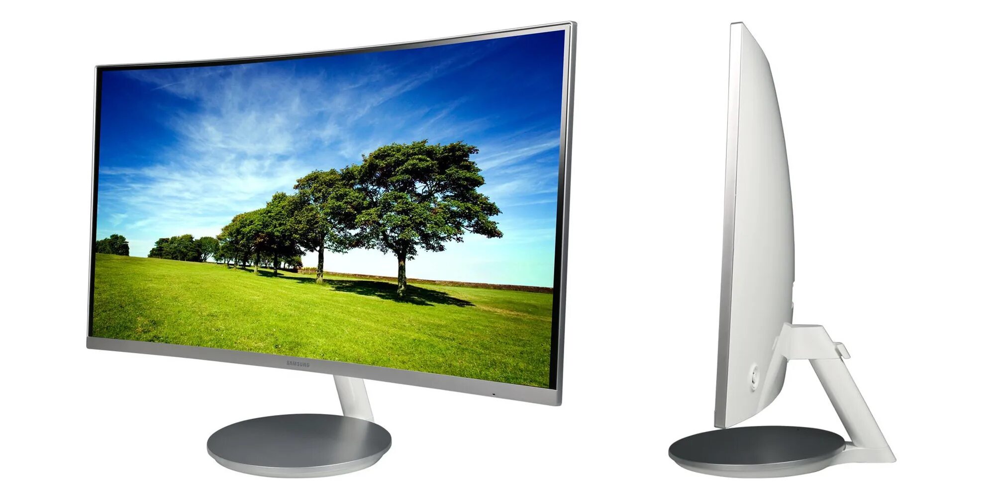 Монитор Samsung f27g33tfwi. Samsung монитор 4:3 белый. Samsung LCD 27" f27t850qwi. Монитор самсунг квадратный.