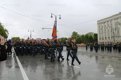 День владикавказа 2024