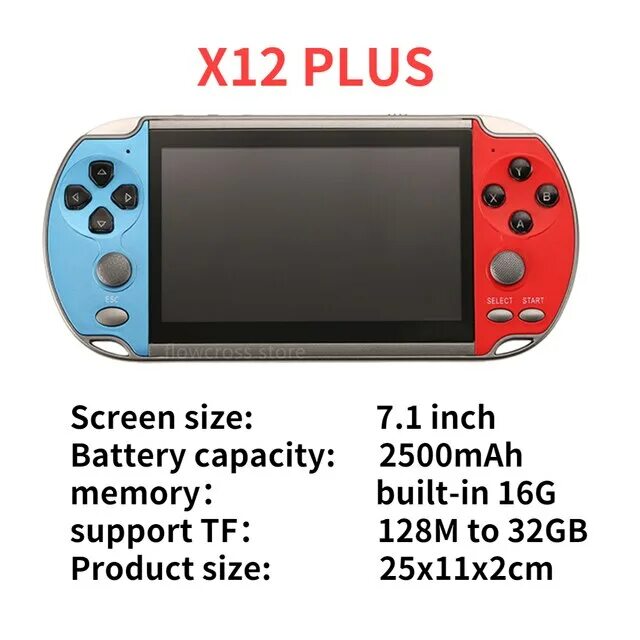 Игры консоли x12 plus. Портативная приставка x12 Plus. Портативная приставка x12 Plus игры. Портативная игровая консоль x12. Консоль x12 Plus.