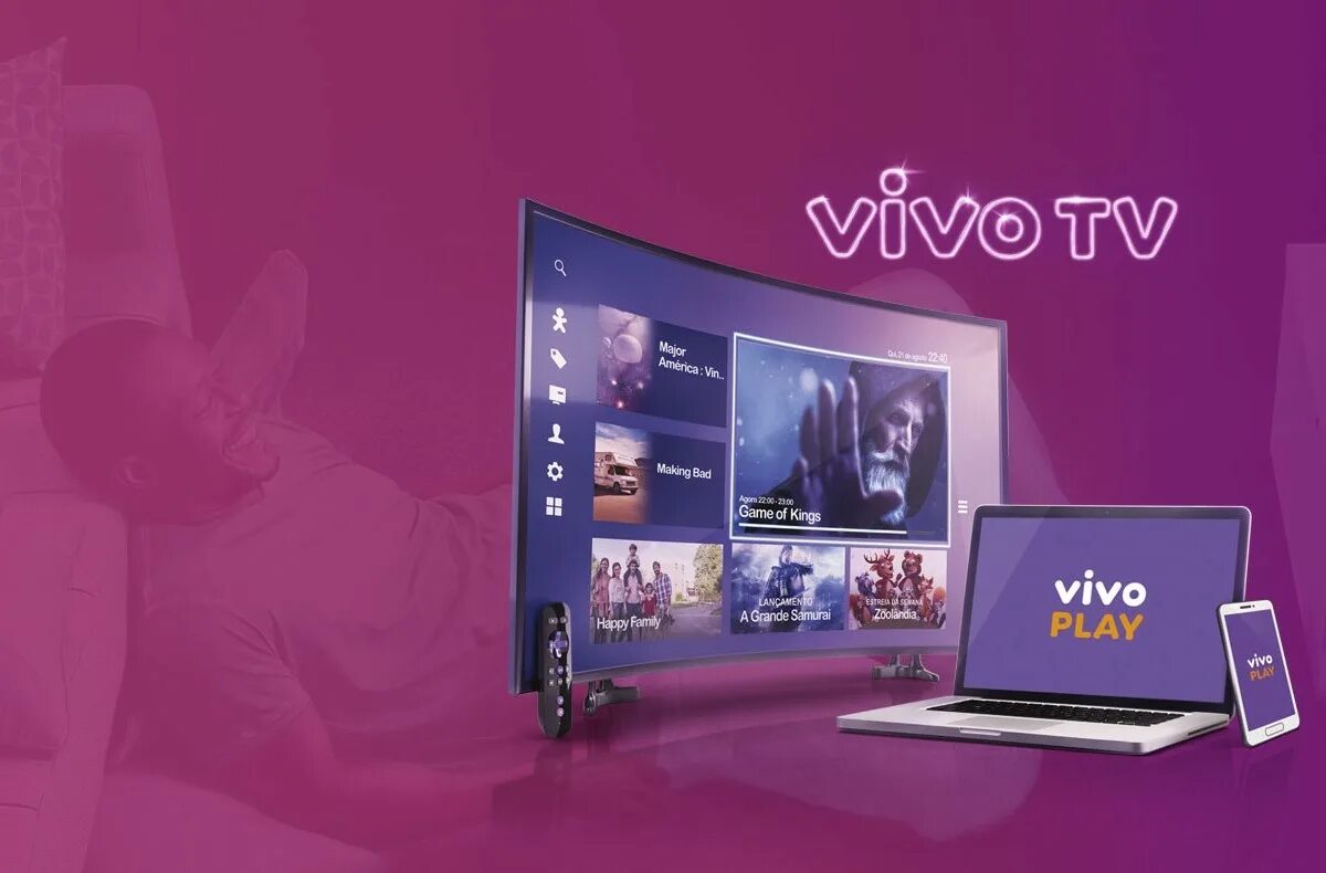 Vivo tvs. Телевизор vivo. Vivo TWS разборка 2019 кейса.