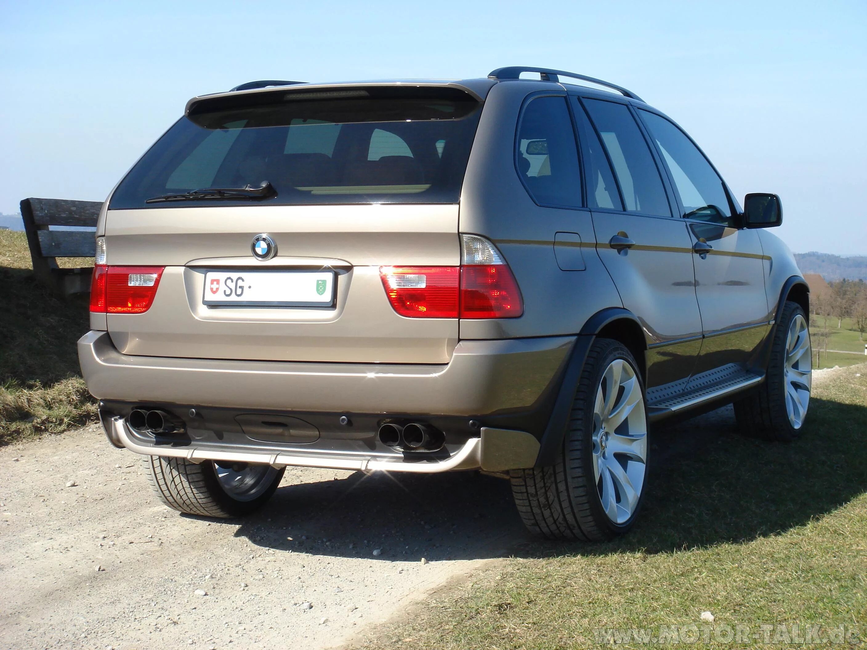 Бмв х5 е53 2001 года. Бмв х5 е53 2001 года. Бмв х5 е53 2001 года. Бмв х5 е53 2001 год. Bmw x5 2001.
