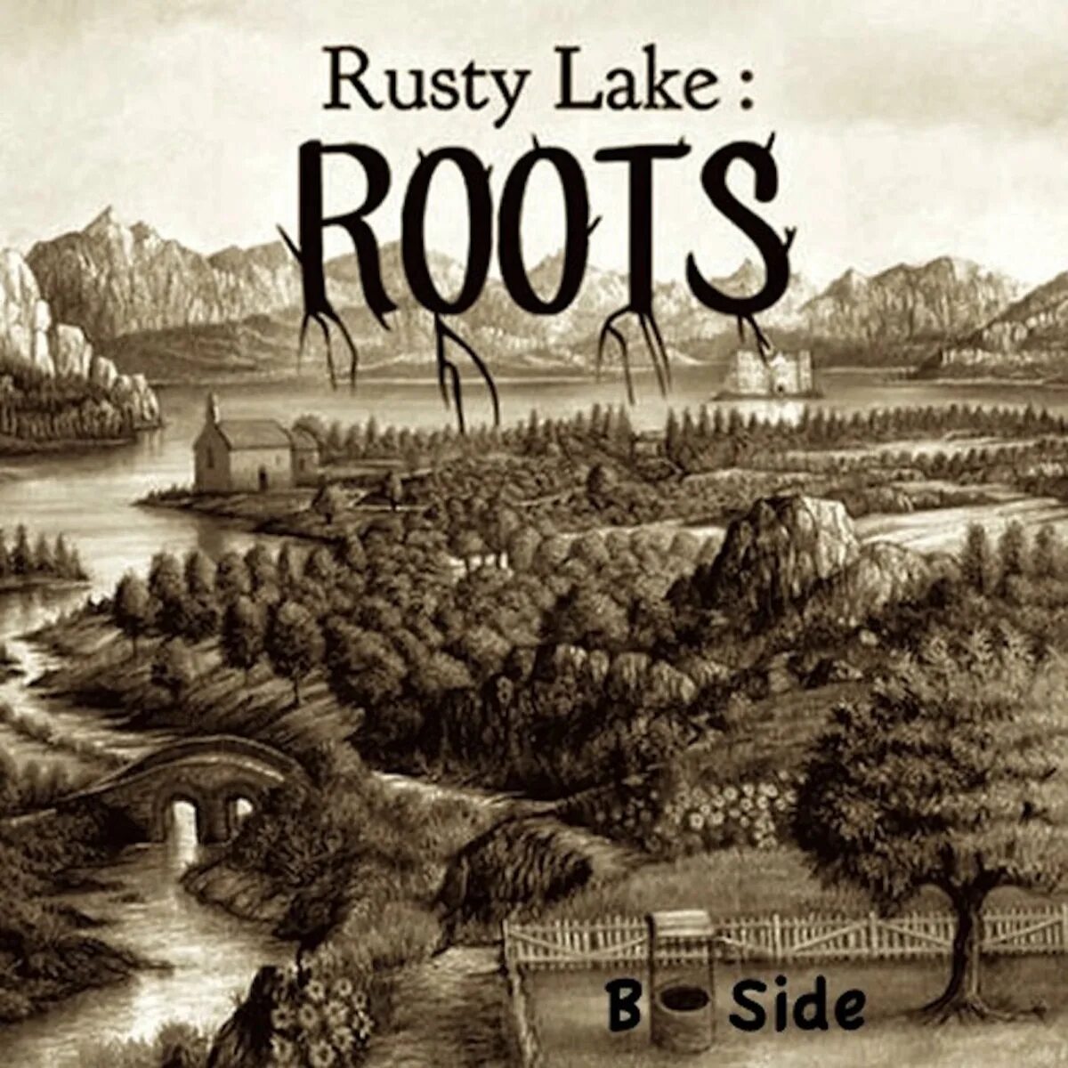 Rusty lake roots. Rusty lake хронология. victor butzelaar. rusty lake хронология событий.