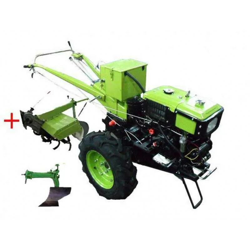 Мб 1080. Мотоблок дизельный зубр mb 1081d. Мб 1080. Мб 1080. Мб 1080.